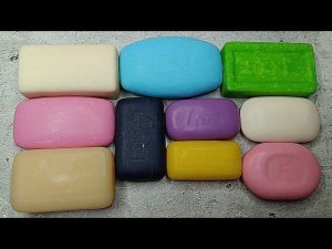 Последняя мыльница лета