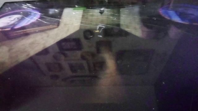Жуткий побег от ужасного Деда в роблоксе. Ужасный дедуля преследует нас по пятам.