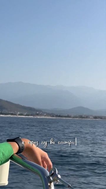 Слышали, что мозг со временем все обесценивает? смотреть онлайн