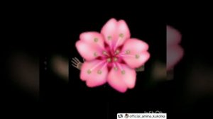 Позови ты меня без тебя тоскую я