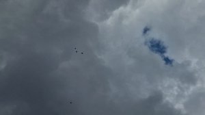 макеевка  юг