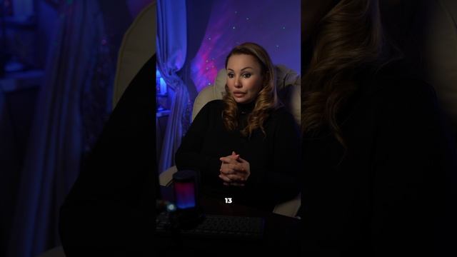 Эти знаки должны соблюдать осторожность