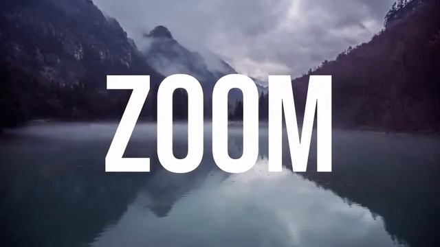 Seamless Transitions DaVinci Resolve Macros смотреть онлайн