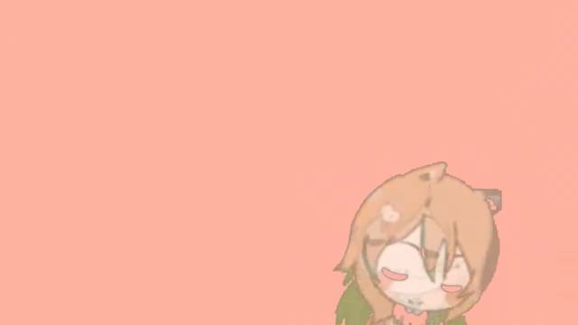 lil peep - feelz ( slowed + reverb ) смотреть онлайн