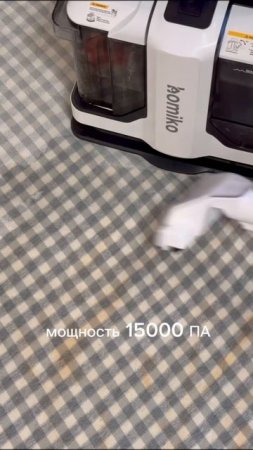 Шок контент! Дети чуть не угробили матрас