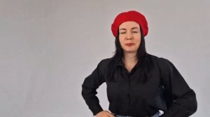 Как мы снимаем видео для курсов?