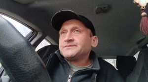 Птица подневольная🤣🤣🤣