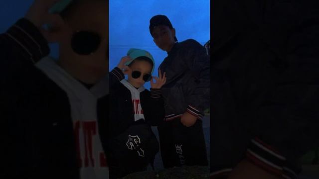 láska ❤️🔥💋 feat:deizee D 😘💋 смотреть онлайн