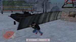 капты малиновка рп