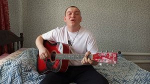 Чиж и Ко - Вот пуля просвистела