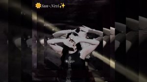 эдит с кпоп