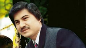 ОХУНЖОН МАДАЛИЕВ