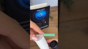 Электрическая зубная щетка Xiaomi Soocas X3U Pro Electric Toothbrush