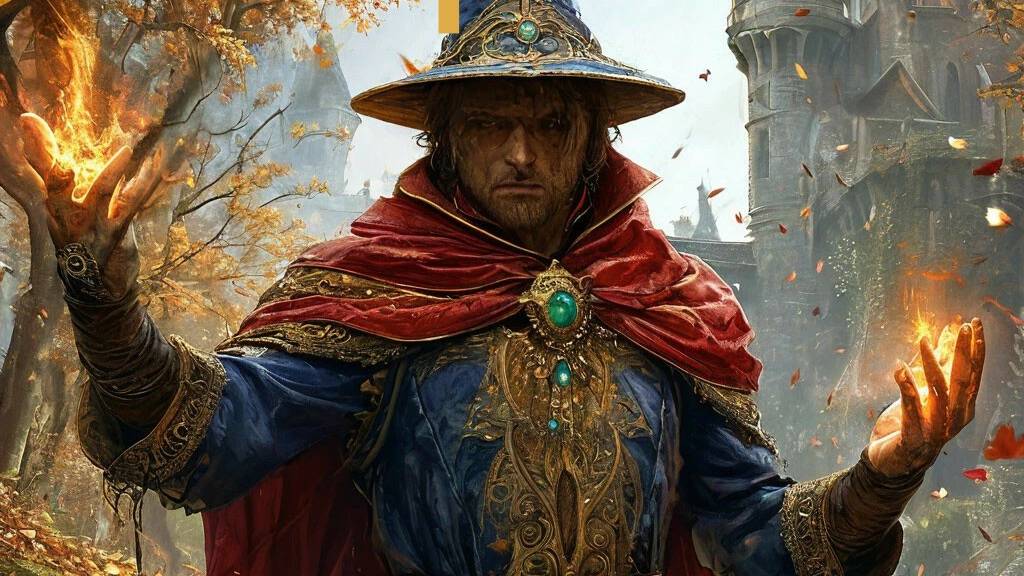 ELDEN RING СВЯТОЙ #16(первое прохождение)