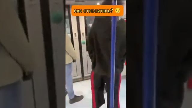 Покрышки у вас лютые))))))