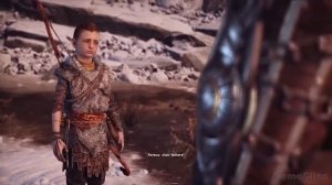 Михаил Елизаров - Игорёк Рагнарёк