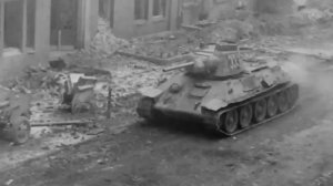 Михаил Ножкин - Последний бой - Песни о войне
