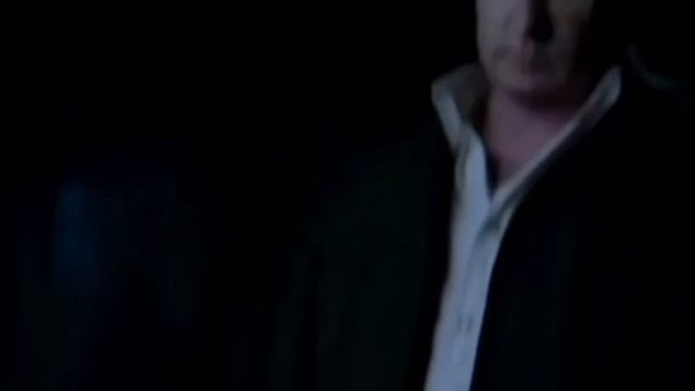 Зеля,тобi пiзда... смотреть онлайн