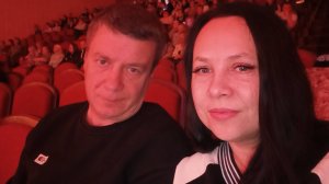 ПЕРЕЖИТЬ СОВМЕСТНЫЙ РЕМОНТ - ПЕРВЫЕ РАЗНОГЛАСИЯ❤️ Россия