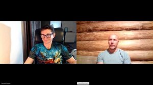 Будет ли интервенция Европы в Украину