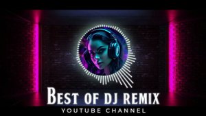 Titiyo - Come Along (Eddie G. & Malyx Remix) #bestofdjremix