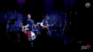 Знаки (The Signs) - Твоё отражение во Мне. Official Music Release