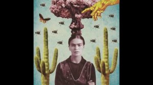 музыка для шахмат