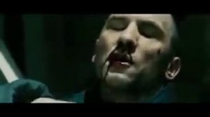 006 Консервы Русские боевики и фильмы 01 19 2014