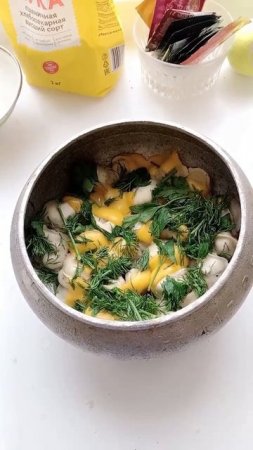 Александр Кельчин #быстрый ужин #еда #готовка #пельмени #recommendations #вкусно