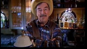 Реклама сухариков Емеля