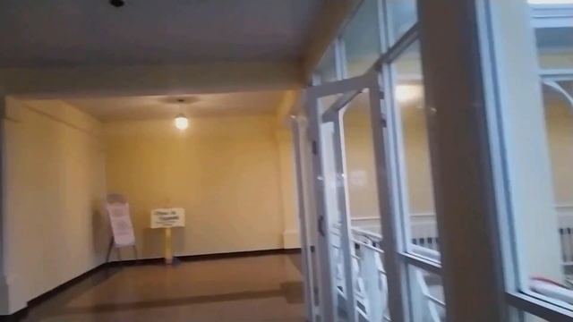 HOTEL PGS VARADERO, EX FIESTA AMERICANA PUNTA VARADERO смотреть онлайн