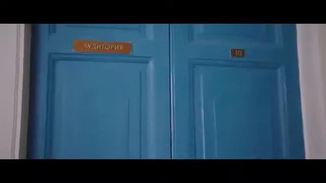 Саша Спилберг - Растопи лед ! 💕
