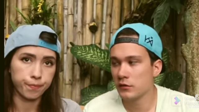 Смотрю видео про М. К.! смотреть онлайн