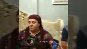 Шалазай Гаджиева в кругу семьи и друзей👏👏👏 весёлая даргинская песня🎶🎤🎵