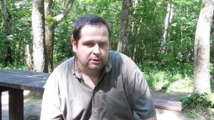 Кто такой НИЩЕБРОД?