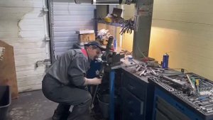 Видеоотзыв. Автосервис Автостиль, г. Рязань. Прошли обучение в  PST Service Russia в 2020 году