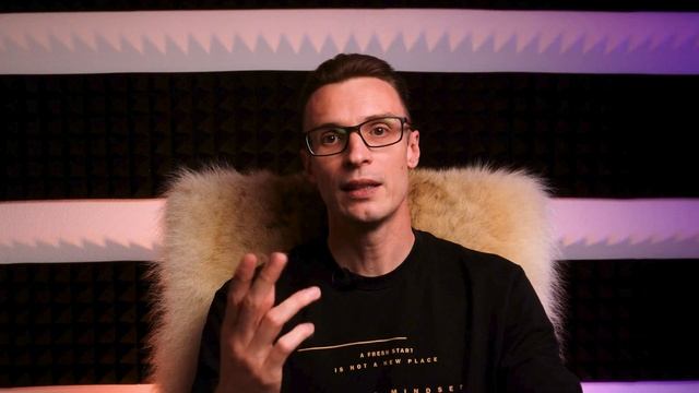 Как сделать КВАНТОВЫЙ СКАЧОК жизни? Эффект неизбежен... смотреть онлайн