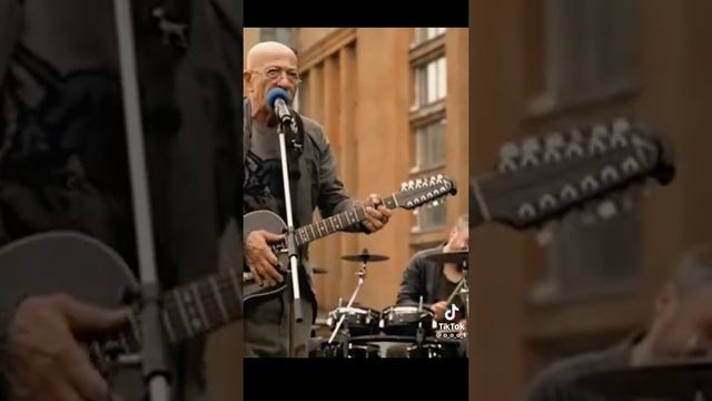 Александр Розенбаум – Утиная охота