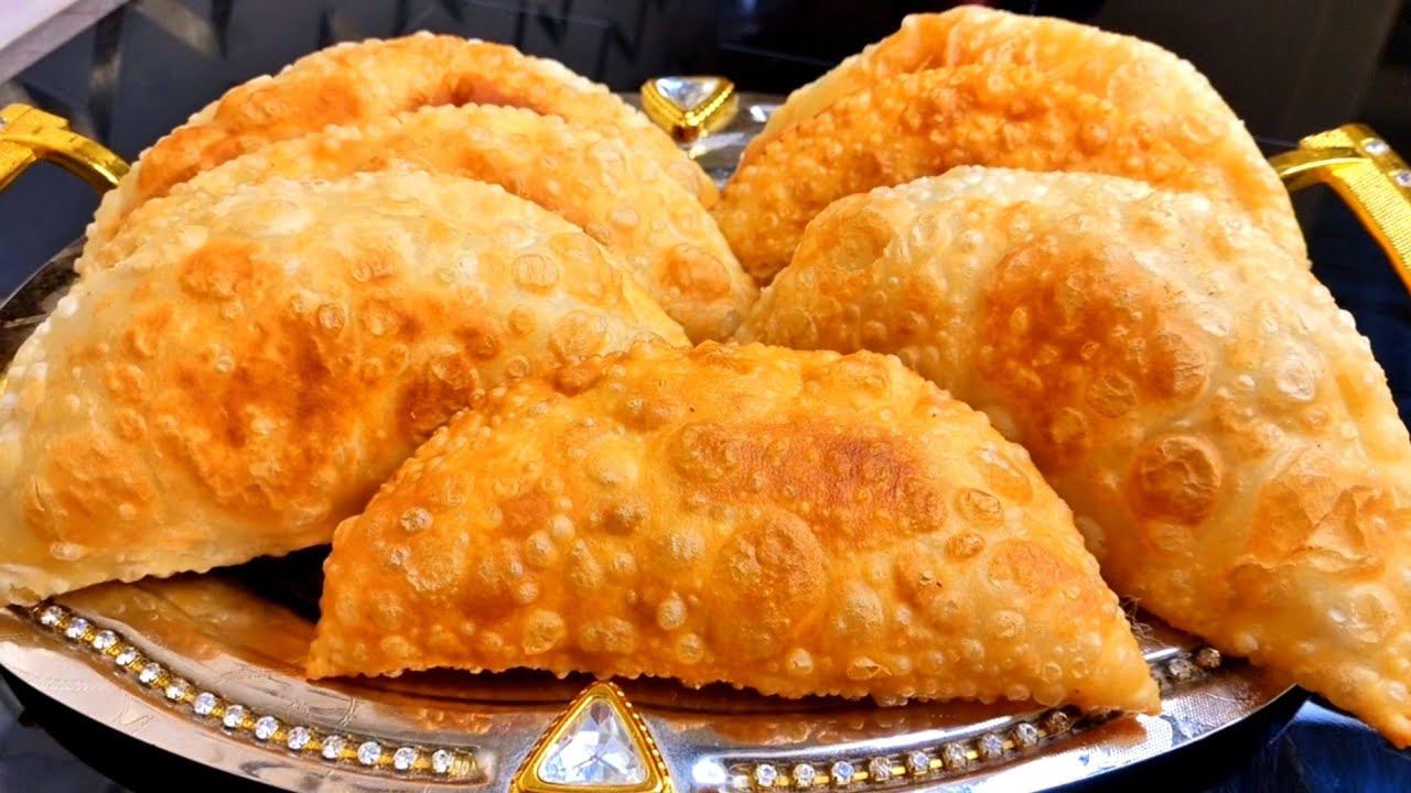 ДАЖЕ ОСТЫТЬ НЕ УСПЕЕТ! ТАКАЯ ВКУСНАЯ КАТЛАМА СЪЕДАЕТСЯ В ОДИН МИГ!КОГДА ДЕНЕГ НЕТ,ГОТОВЛЮ ТОЛЬКО ТАК