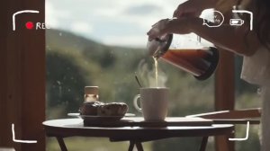 Плейлист для хорошего настроения🌿Эстетика, уют, комфорт🛋️