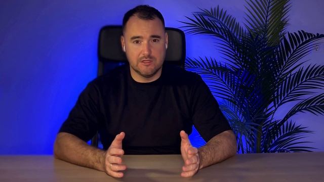 Тактика работы с трудными пациентами: полное руководство