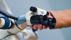 RPReplay_Final1744274771