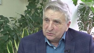 Городские истории. Туристы