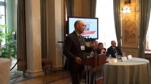 Чекистско-войсковые операции, проводимые Пограничной охраной в межвоенный период (1922-1939)