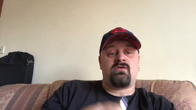 Smok Vape Pen 22: Unboxing and Review смотреть онлайн