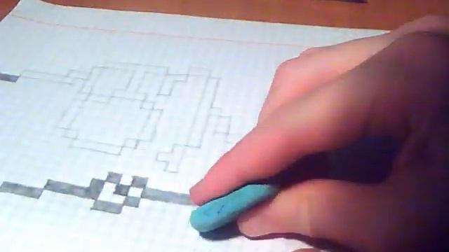 Барт в клеточках смотреть онлайн