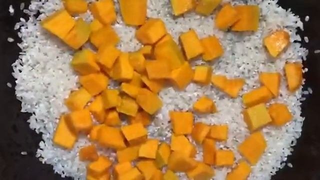Бораны плов