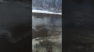 1000039843.mp4