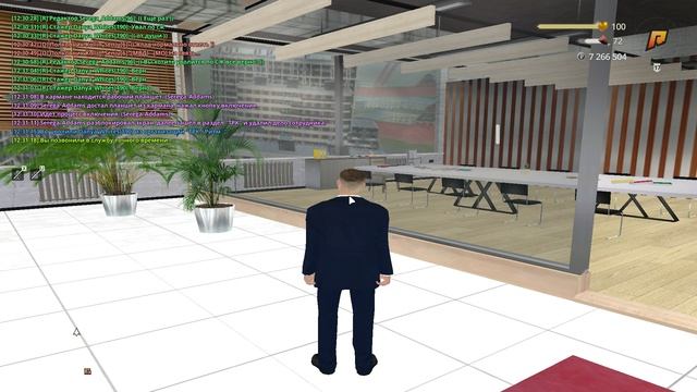 RADMIR CRMP 2025-04-10 12-30-38