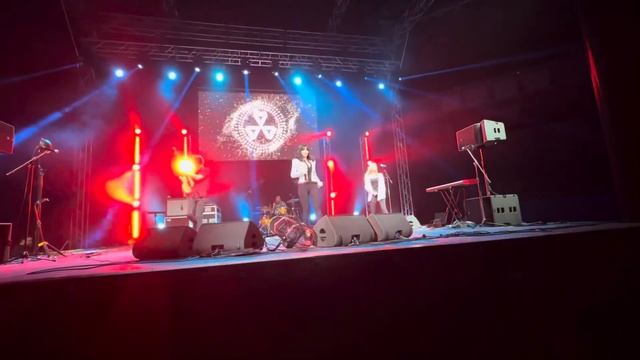 7 января 2024 г. смотреть онлайн